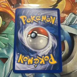 Pokemon Card - Rare Candy Sandstorm 88/100 Uncommon - Image 2