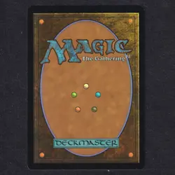 SHIVAN DRAGON #300 Base Set 2019 Rare German MTG Magic Near Mint NM - Image 2