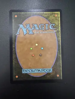 Strago and Relm - Extended Art Foil NM MTG - Image 2