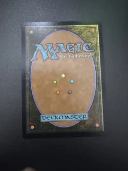 MTG - 1x Zidane, Tantalus Thief - Extended Art Final Fantasy Foil NM - Image 2