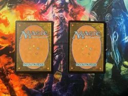 1-MTG Spire Garden Commander Legends: Battle for Baldur's Gate NM - Image 2