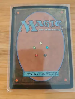 MTG Bonebind Orator (Foil) 0084 Bloomburrow M/NM Free UK P&P - Image 2