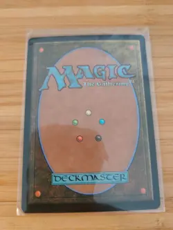 MTG Azure Beastbinder (FOIL) 0041 Bloomburrow M/NM Free UK P&P - Image 2