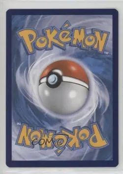 Heliolisk (Cracked Ice Holo Theme Deck Exclusive) Pokemon XY Flashfire #37 10cj - Image 2