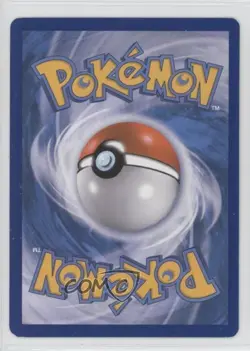 Heliolisk (Cracked Ice Holo Theme Deck Exclusive) Pokemon XY Flashfire #37 04qn - Image 2