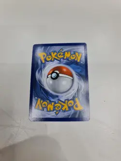 Umbreon EX - 55/124 - Ultra Rare - XY Fates Collide - Pokemon Card - 2 - Image 2