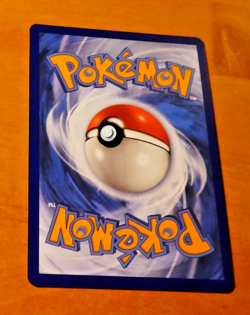 POKEMON CARD REVERSE HOLO CARTE Qwilpik de Hisui 090/189 FR MINT 2022 - Image 2