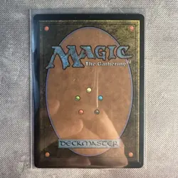 Squall, SeeD Mercenary (Borderless) (Surge Foil) Final Fantasy Foil - Image 2