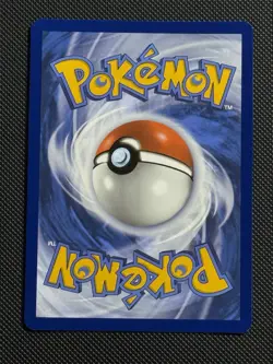 Pokemon Card TCG Arceus VSTAR GG70/GG70 Crown Zenith 2023 NM/M - Image 2