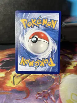 [US SELLER] MINT Umbreon 0615/15 CBB2C Gem Pack 2 Chinese Exclusive Pokemon Card - Image 2