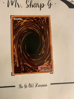 ALBION DER MARKIERTE DRACHE - 1. AUFLAGE MP22-DE076 DEUTSCH Yu-Gi-Oh! CARD GAME* - Image 5