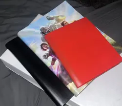 3800+Magic the Gathering bulk cards MTG commander edh lot 800+rares collection! - Image 1