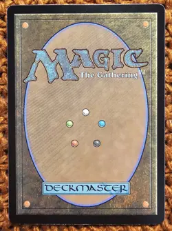 ✨Valley Mightcaller✨ MTG | Bloomburrow | NM/M | R 0202 - Image 2