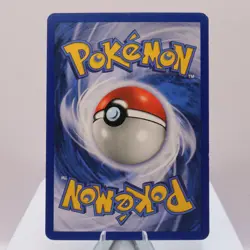Pokemon TCG - Magneton 9/102 Base Set Holo Rare WOTC 1999 - Image 3