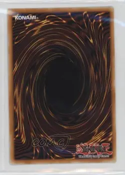 Pot of Prosperity 1st Ed. YuGiOh 25th Anniversary Rarity Collection 0r9g - Image 2