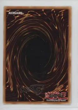 UR - Galaxy-Eyes Cipher Blade Dragon 1st Ed. YuGiOh Ghosts From The Past 0u5r - Image 2