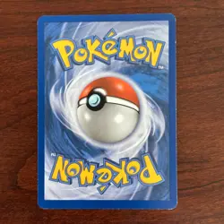 Dusclops 14/108 Non Holo Rare EX Power Keepers Pokemon Card - Image 2