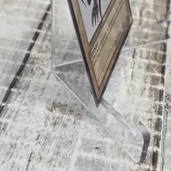 Summoned Skull Yu-Gi-Oh Card Ultra Rare Limited Edition (YAP1-EN003) - Image 5