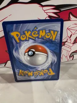 Eevee ex - #174 Black Star Promo Card - Pokemon SV: Prismatic Evolutions - Image 2