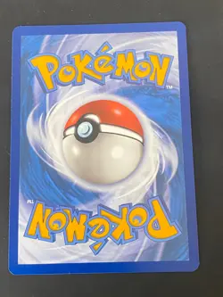 CARTE POKEMON TYLTON GG27/GG70 FR ULTRA RARE EB ZENITH SUPREME - NEUF - Image 3
