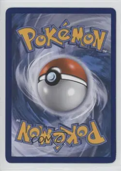 Meowth Reverse Foil Pokemon XY Ancient Origins #61 1u6 - Image 2