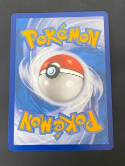 CARTE POKEMON PERCUPIO 151/159 FR ULTRA RARE EB ZENITH SUPREME - NM/M - Image 3