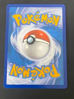 CARTE POKEMON PHYLLALI VSTAR 014/159 FR ULTRA RARE EB ZENITH SUPREME - NEUF - Image 3