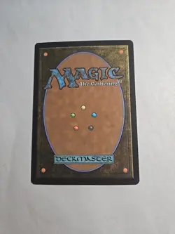 Compy Swarm (Borderless) Universes Beyond: Jurassic World Collection Regular - Image 3