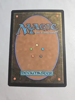 Compy Swarm (Borderless) Universes Beyond: Jurassic World Collection Regular - Image 4