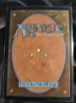 [1x] Imperial Recruiter Near Mint, English Modern Horizons 2 MTG Magic - Image 2