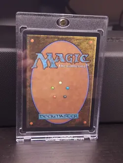 Tidus, Yuna's Guardian Surge Foil Showcase Final Fantasy MTG NM - Image 2
