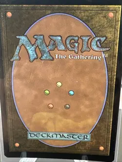 Celestial Colonnade (0007) (Borderless) Edge of Eternities: Stellar Sights Foil - Image 2