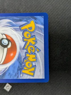 Shiftry 163/162 - Temporal Forces Illustration Rare Pokemon TCG NM - Image 3