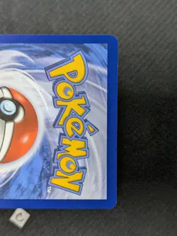 Shiftry 163/162 - Temporal Forces Illustration Rare Pokemon TCG NM - Image 3