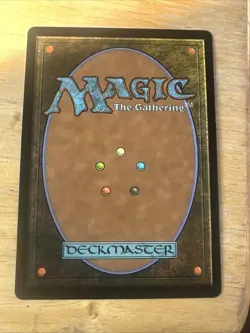 MTG - SANCTIFIER EN-VEC - Modern Horizons 2 (R) - Image 2