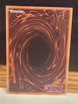 SP17-EN039 Frightfur Chimera Starfoil Rare 1st Edition NM Yugioh Card - Image 2