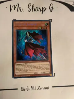 PHOTON JUMPER - 1st EDITION BLMR-E043 ENGLISH Yu-Gi-Oh! CARD GAME TCG OCG 2023 - Image 2