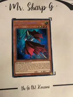 PHOTON JUMPER - 1st EDITION BLMR-E043 ENGLISH Yu-Gi-Oh! CARD GAME TCG OCG 2023 - Image 3