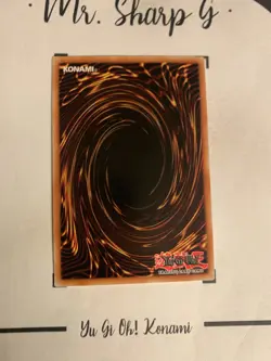 PHOTON JUMPER - 1st EDITION BLMR-E043 ENGLISH Yu-Gi-Oh! CARD GAME TCG OCG 2023 - Image 5