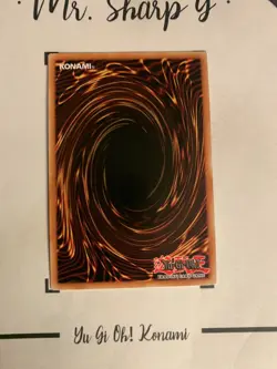 WYNN DIE WINDKANALISIERERIN - 1. AUFLAGE RA01-DE018 DE Yu-Gi-Oh! CARD SECRET R - Image 5