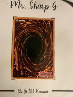 DONNERDRACHEN-FINSTERNIS - 1. AUFLAGE RA03-DE018 DE Yu-Gi-OH! CARD SECRET RARE - Image 5