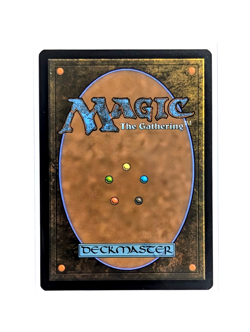 Swarmyard R 0042 Borderless REGULAR MTG Edge Of Eternities EOS EN NM/M - Image 2