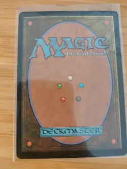 MTG Hop to It (Foil) 0016 Bloomburrow M/NM Free UK P&P - Image 2