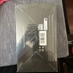 Sealed Universe Beyond Final Fantasy Play Booster Display Box MTG - Image 2