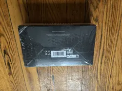 Sealed Universe Beyond Final Fantasy Play Booster Display Box MTG - Image 2