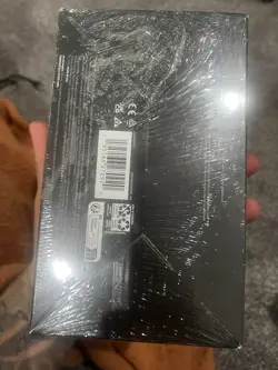 Sealed Universe Beyond Final Fantasy Play Booster Display Box MTG - Image 5