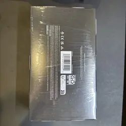 Sealed Universe Beyond Final Fantasy Play Booster Display Box MTG - Image 2