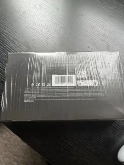 Sealed Universe Beyond Final Fantasy Play Booster Display Box MTG - Image 3