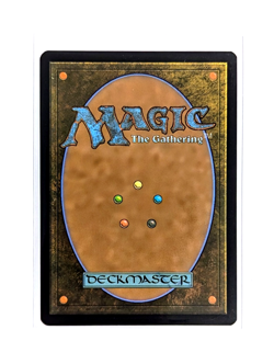 Starwinder R 0306 Borderless REGULAR MTG Edge Of Eternities EOE EN NM/M - Image 2