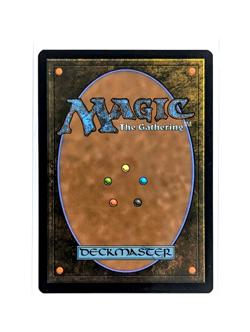 Endless Sands R 0015 Borderless REGULAR MTG Edge Of Eternities EOS EN NM/M - Image 2